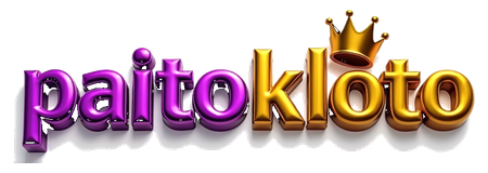 paitohkloto