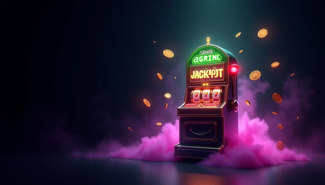 paitohkloto featured game showcase
