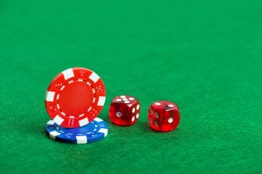 paitohkloto live football streaming and sportsbook markets