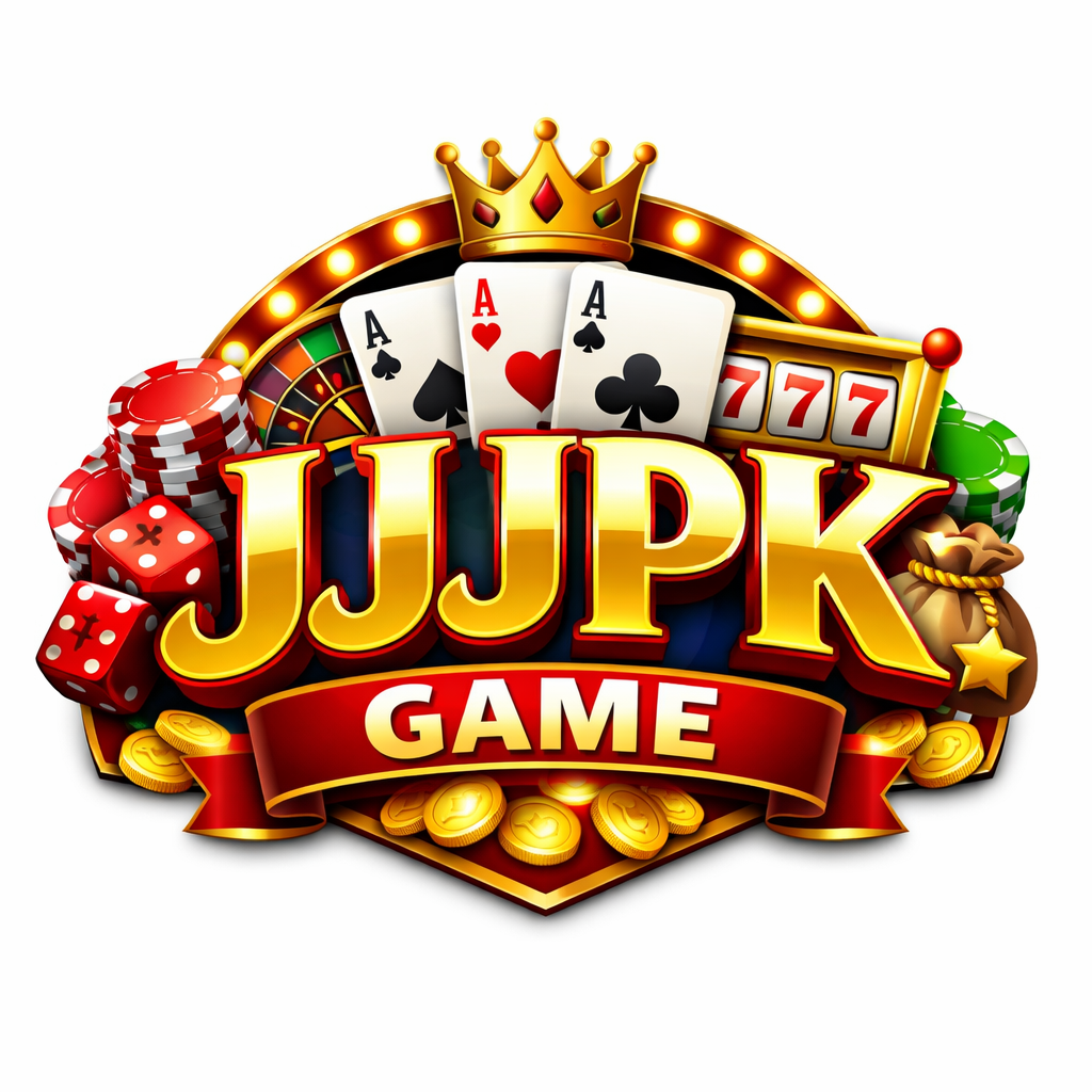 Big Time Gaming Game 